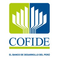 COFIDE logo - Similar company to Flit Festival Latinoamericano De Innovación Y Tecnología