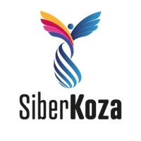 Siber Koza logo - Similar company to Devhawks