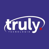 Truly Tecnologia logo - Similar company to Briskppm