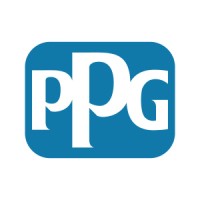 Ppg Industries