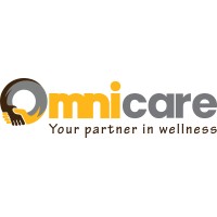 Omnicare Diagnostic Limited logo - Similar company to Mediaider