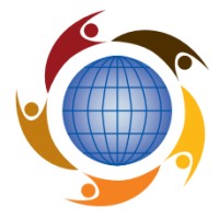 Worldwisepartners
