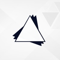 Scapola Comunica logo - Similar company to Triwi