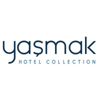 Yasmak Hotel Collection
