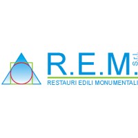 REM APPALTI S.R.L. logo - Similar company to E.M.M. Solar S.R.L.