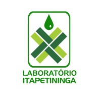 LABORATORIO ITAPETININGA logo - Similar company to Skill.Ed Itapetininga