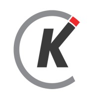 Kirkby Tyres logo - Similar company to Otrem Tire Supplies