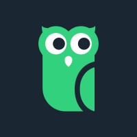 Owlery logo - Similar company to Yardview Yard Management Software