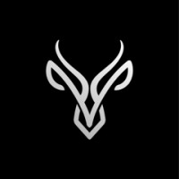 Gazelle Risk Solutions logo - Similar company to Techanywhere Ltd