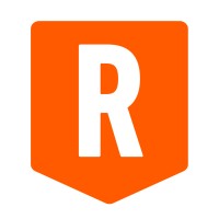 Revunami, Inc. logo - Similar company to Donor Three Sixty, Inc.