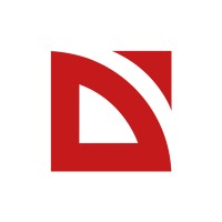 OKNA DEBOW logo - Similar company to Okna Windows