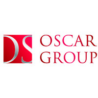 OscarGroup Co logo - Similar company to Oscar'S Group
