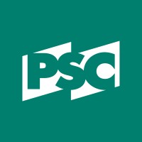 Pacific Southwest Container, LLC logo - Similar company to Mill Rock Packaging