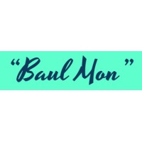 Baul Mon Pvt Ltd