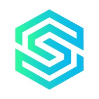 Langius Capital logo - Similar company to Quest Crypto