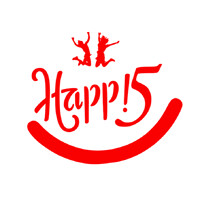 Happify Yourself logo - Similar company to Flourworks
