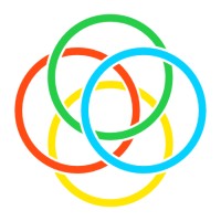 Centre de Certification Agile logo - Similar company to Jessicassistante