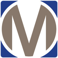 MAUDEL logo - Similar company to Team Service Facility