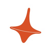 Sémiosport logo - Similar company to Evolen Jeunes