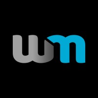 WebMind Soluciones Web