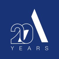 Aleph Group, Inc logo - Similar company to The Nelson Companies