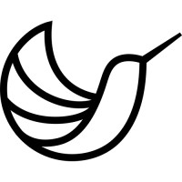 Hummingbird logo - Similar company to Sandbox Banking, An Ncino Company