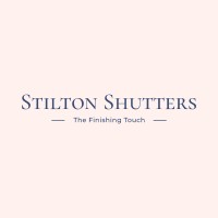 Stilton Shutters & Blinds logo - Similar company to Telic