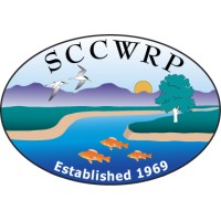 Southern California Coastal Water Research Project logo - Similar company to Deenamic Ltd