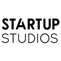 The Startup Studios Podcast logo - Similar company to The Startup Studio