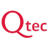 Q-Tec Group Limited W.L.L