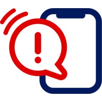 FidoAlert logo - Similar company to Betterpet