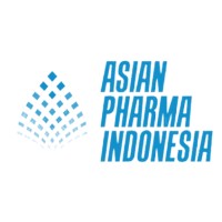 PT ASIAN PHARMA INDONESIA logo - Similar company to Pt Pharma Test Indonesia