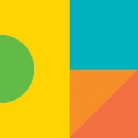 Eshgro | Cloud Services ☁ logo - Similar company to Solid Partners