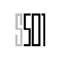 Stüdyo501 Mimarlık logo - Similar company to Lungofucile Architecture & Planning
