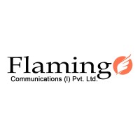 Flamingo Communications India PVT. LTD. logo - Similar company to Tinyturtle Srl
