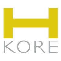 H-Kore