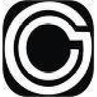 Guimarães Cohen Advogados logo - Similar company to Londonhelp4U