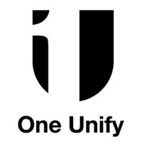 OneUnify logo - Similar company to Treasuris Group