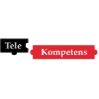 Telekompetens Ab