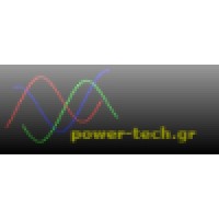 power-tech.gr logo - Similar company to Korplast