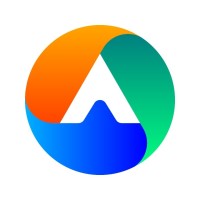 AtaOta logo - Similar company to Shivay Webtech