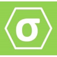 Go Six Sigma Limited