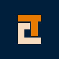 ClinTech Support logo - Similar company to Clintech Solutions