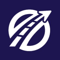 Benel Log logo - Similar company to Benel
