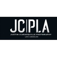 Justin Carrasquillo Photography
