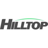 Hilltop Computing