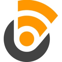 Innopay logo - Similar company to Innopay