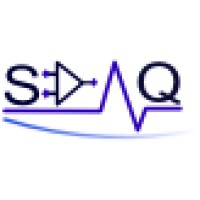 SDAQ Romania logo - Similar company to Smart Energy Saving