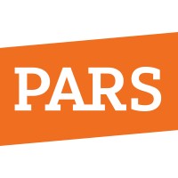 PARS Ramps logo - Similar company to Winsta