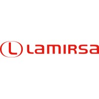 Laboratorios Miret, S.A. logo - Similar company to Vedeqsa